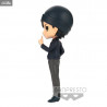 Detective Conan - Toru Amuro or Shuichi Akai figure A or B, Q Posket