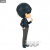 Detective Conan - Toru Amuro or Shuichi Akai figure A or B, Q Posket