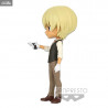 Detective Conan - Toru Amuro or Shuichi Akai figure A or B, Q Posket