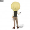 Detective Conan - Toru Amuro or Shuichi Akai figure A or B, Q Posket