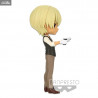 Detective Conan - Toru Amuro or Shuichi Akai figure A or B, Q Posket