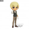 Detective Conan - Toru Amuro or Shuichi Akai figure A or B, Q Posket