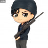 Detective Conan - Toru Amuro or Shuichi Akai figure A or B, Q Posket