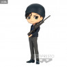 Detective Conan - Toru Amuro or Shuichi Akai figure A or B, Q Posket