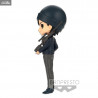 Detective Conan - Figurine Toru Amuro ou Shuichi Akai A ou B, Q Posket