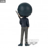 Detective Conan - Toru Amuro or Shuichi Akai figure A or B, Q Posket