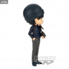 Detective Conan - Toru Amuro or Shuichi Akai figure A or B, Q Posket