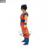 Dragon Ball Z - Figurine Son Gohan 2, Grandista Resolution of Soldiers
