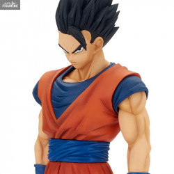 Dragon Ball Z - Figure Son...