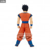 Dragon Ball Z - Figurine Son Gohan 2, Grandista Resolution of Soldiers