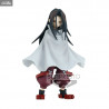 Shaman King - Figure Hao