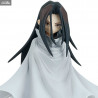 Shaman King - Figure Hao