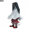 Shaman King - Figure Hao