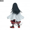 Shaman King - Figure Hao