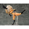 Dragon's Crown Pro - Figure Amazon, Parfom