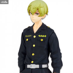 Tokyo Revengers - Figurine...