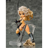 Dragon's Crown Pro - Figure Amazon, Parfom