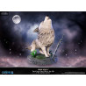 Dark Souls - Figure The Great Grey Wolf Sif, SD