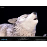 Dark Souls - Figure The Great Grey Wolf Sif, SD