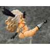 Dragon's Crown Pro - Figure Amazon, Parfom