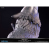 Dark Souls - Figure The Great Grey Wolf Sif, SD