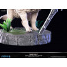 Dark Souls - Figure The Great Grey Wolf Sif, SD