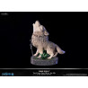 Dark Souls - Figure The Great Grey Wolf Sif, SD
