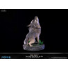 Dark Souls - Figure The Great Grey Wolf Sif, SD