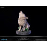 Dark Souls - Figure The Great Grey Wolf Sif, SD