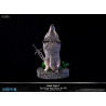 Dark Souls - Figure The Great Grey Wolf Sif, SD