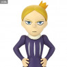Osama Ranking - Figurine Daida, Bojji ou Kage