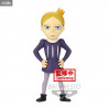 Osama Ranking - Figure Daida, Bojji or Kage