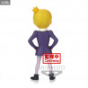 Osama Ranking - Figurine Daida, Bojji ou Kage
