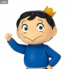 Osama Ranking - Figurine Daida, Bojji ou Kage