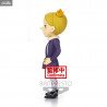 Osama Ranking - Figure Daida, Bojji or Kage