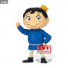 Osama Ranking - Figure Daida, Bojji or Kage