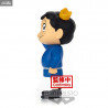 Osama Ranking - Figurine Daida, Bojji ou Kage