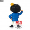 Osama Ranking - Figurine Daida, Bojji ou Kage