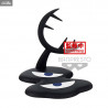 Osama Ranking - Figurine Daida, Bojji ou Kage