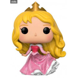 Pop! Disney, La Belle au...