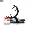Osama Ranking - Figurine Daida, Bojji ou Kage