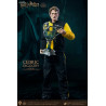 Harry Potter - Figure Cedric Diggory Triwizard, Normal or Deluxe, My Favourite Movie