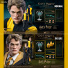Harry Potter - Figure Cedric Diggory Triwizard, Normal or Deluxe, My Favourite Movie