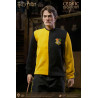 Harry Potter - Figure Cedric Diggory Triwizard, Normal or Deluxe, My Favourite Movie