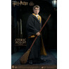 Harry Potter - Figure Cedric Diggory Triwizard, Normal or Deluxe, My Favourite Movie