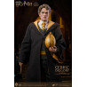 Harry Potter - Figure Cedric Diggory Triwizard, Normal or Deluxe, My Favourite Movie