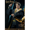 Harry Potter - Figure Cedric Diggory Triwizard, Normal or Deluxe, My Favourite Movie