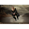 Harry Potter - Figure Cedric Diggory Triwizard, Normal or Deluxe, My Favourite Movie