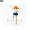 Love Live! - Shibuya Kanon, Tang Keke or Arashi Chisato figure, PM