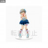 Love Live! - Shibuya Kanon, Tang Keke or Arashi Chisato figure, PM